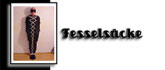 Fesselsäcke