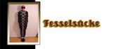 Fesselscke