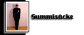 Gummisäcke