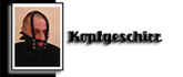 Kopfgeschirr