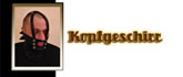 Kopfgeschirr