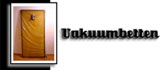 Vakuumbetten