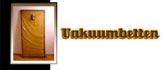 Vakuumbetten