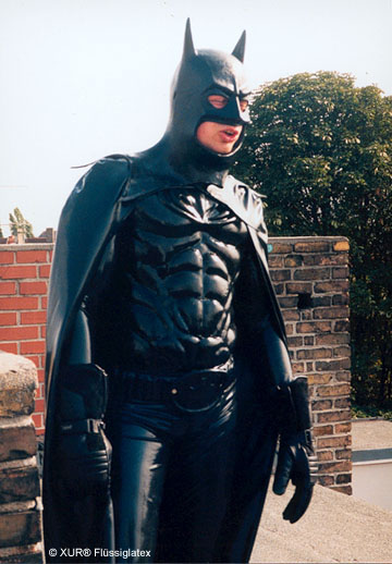 Batman_2